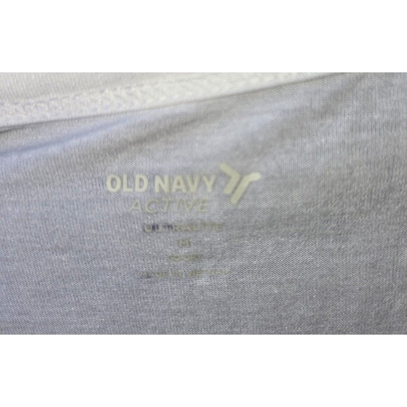 Tank Top Old Navy Workout Athletic NWT Medium - Picture 3 of 4